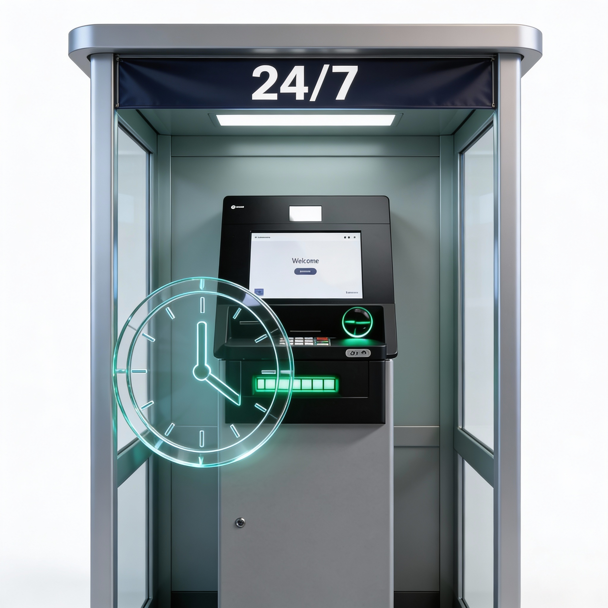 NCR Corporation 10 image gen 2026 01 28T190342.269