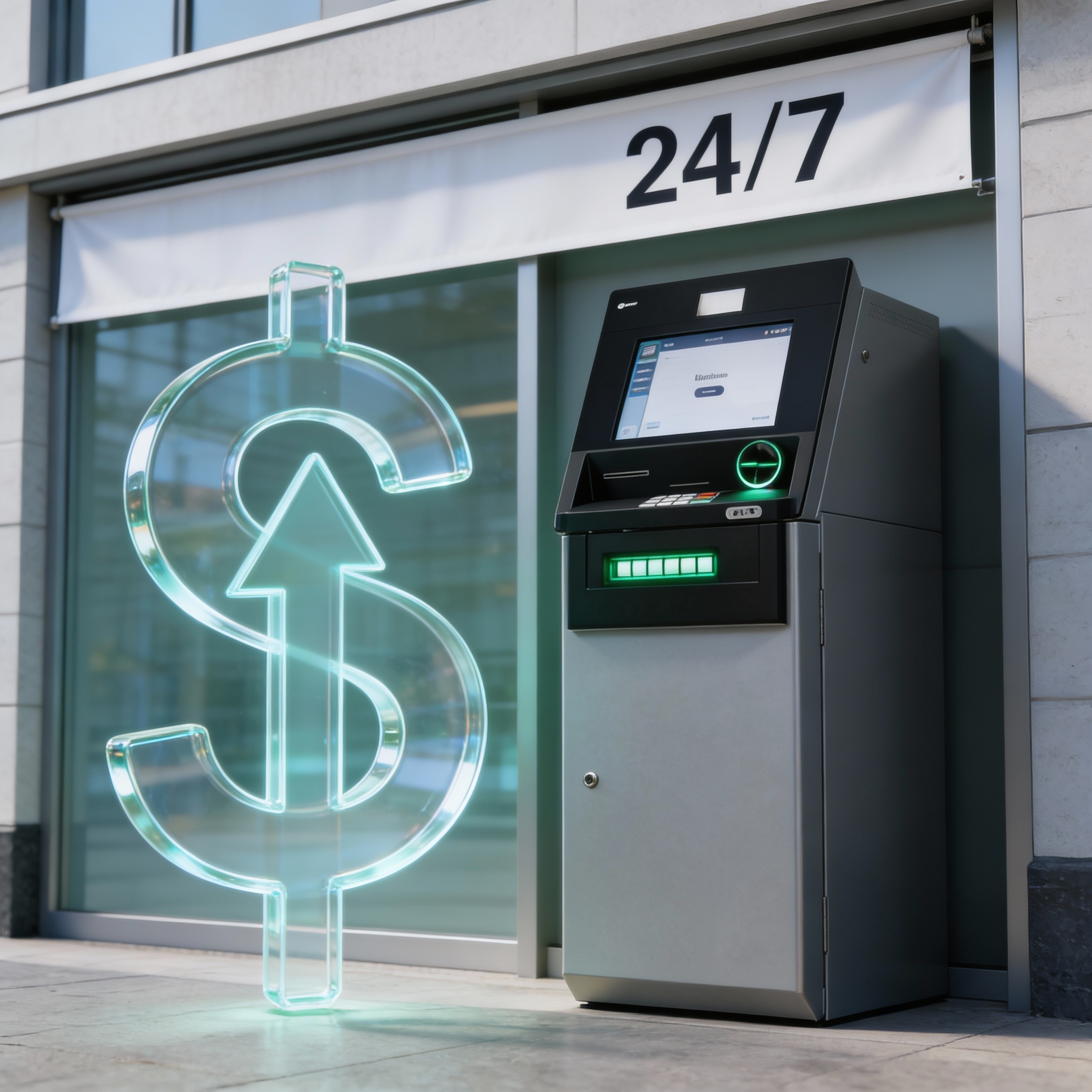 NCR Corporation 9 image gen 2026 01 28T190615.131