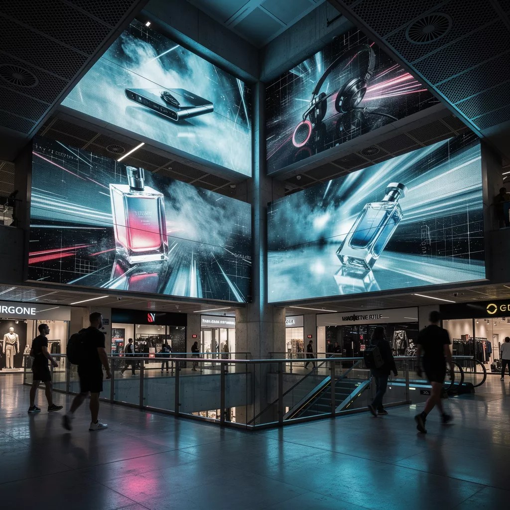 Led Displays 11 image gen 87