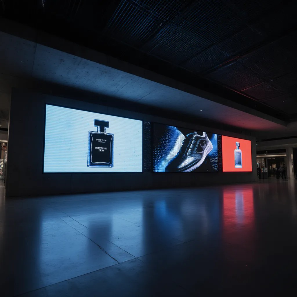 Led Displays 8 image gen 89