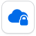 secure cloud deployment