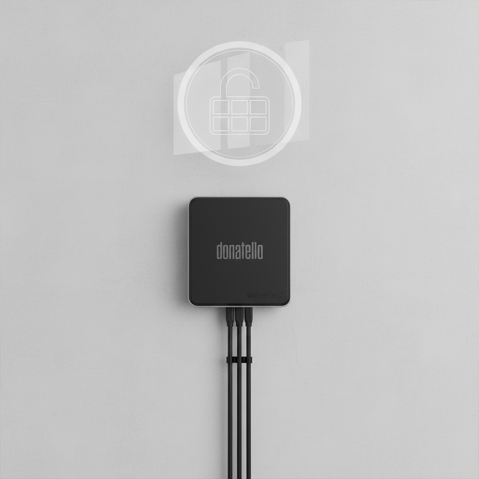 signage media player video wall 1
