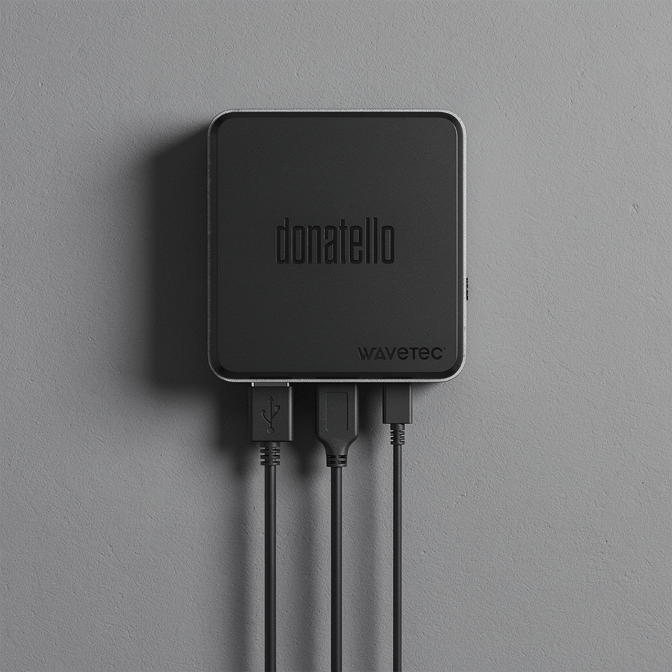 signage media player video wall wavetec 2