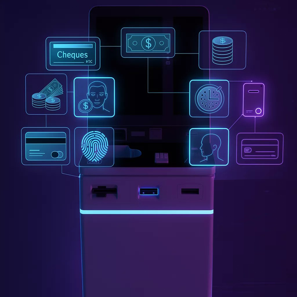 telecom kiosk kyc wavetec 1