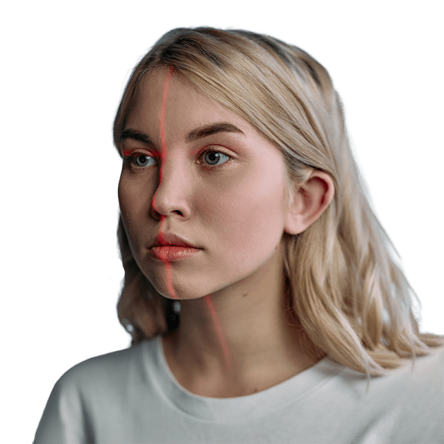 9de4d293f1f9e7065b3daa8f39c33076f033cc57 1