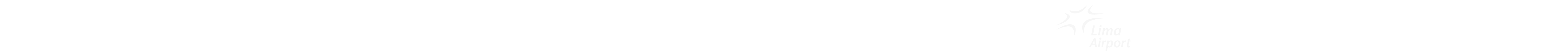 Airlines dark mode 2