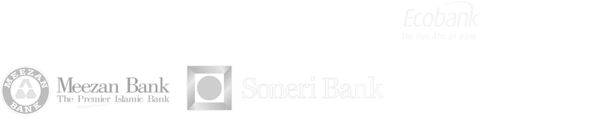 Cash Deposit Machine CDM – Cquick 2 CDM dark mode 2