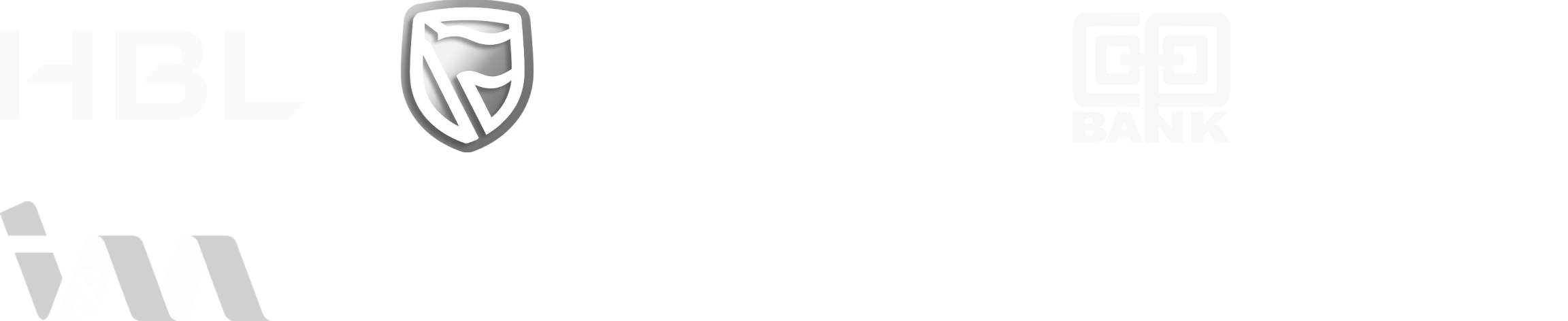 Donatello Digital Signage dark mode 2