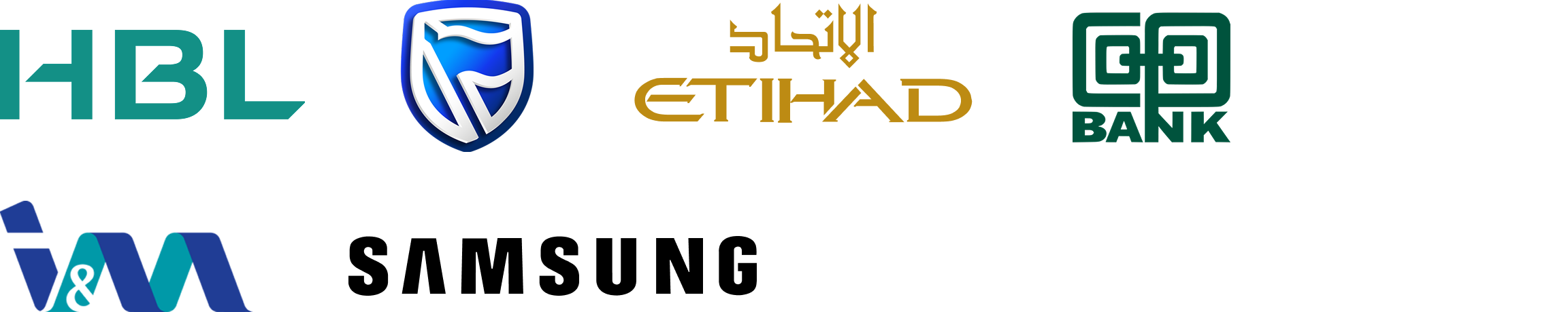 Donatello Digital Signage light mode 2