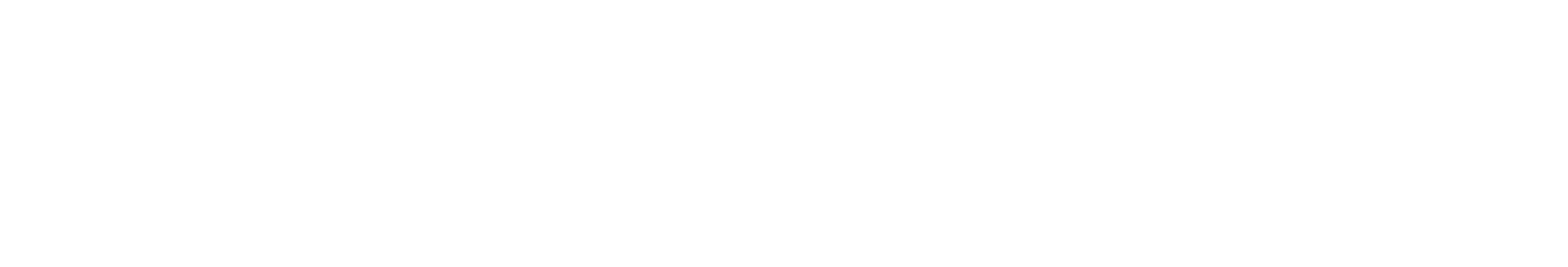 Donatello Video wall dark mode 2