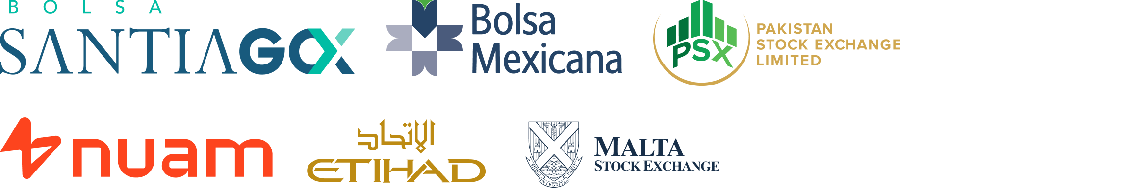 Donatello Video wall light mode 2