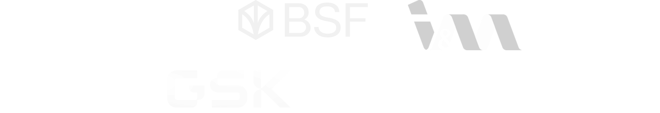 Donatello media player dark mode 2