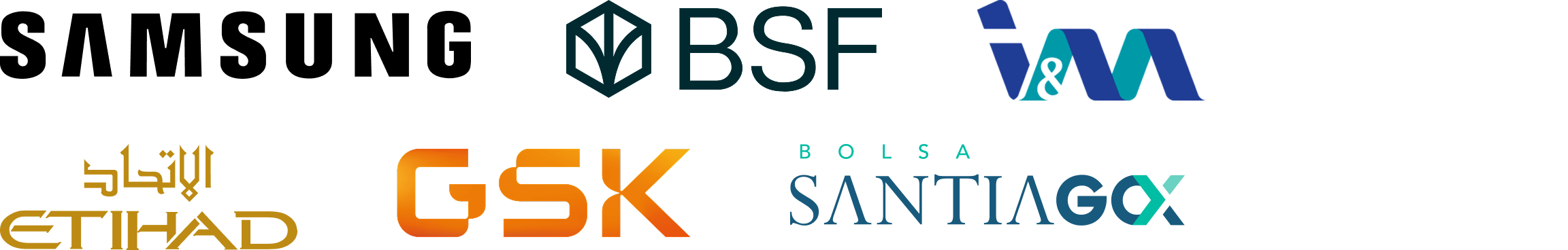 Donatello media player light mode 2