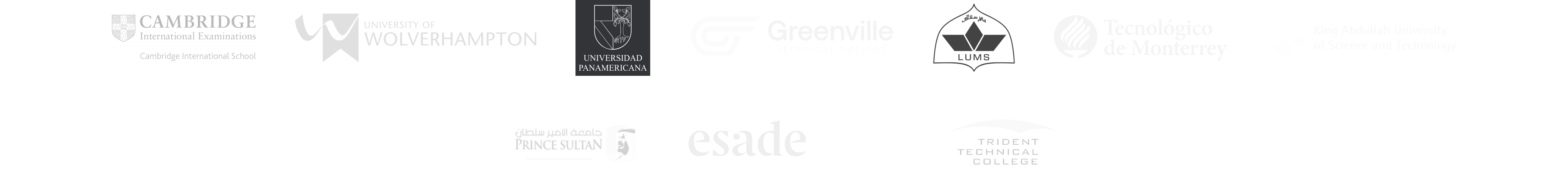 Education dark mode 2