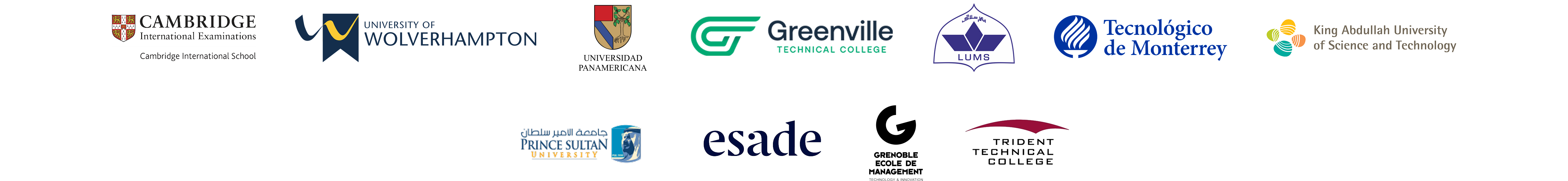 Education light mode 2