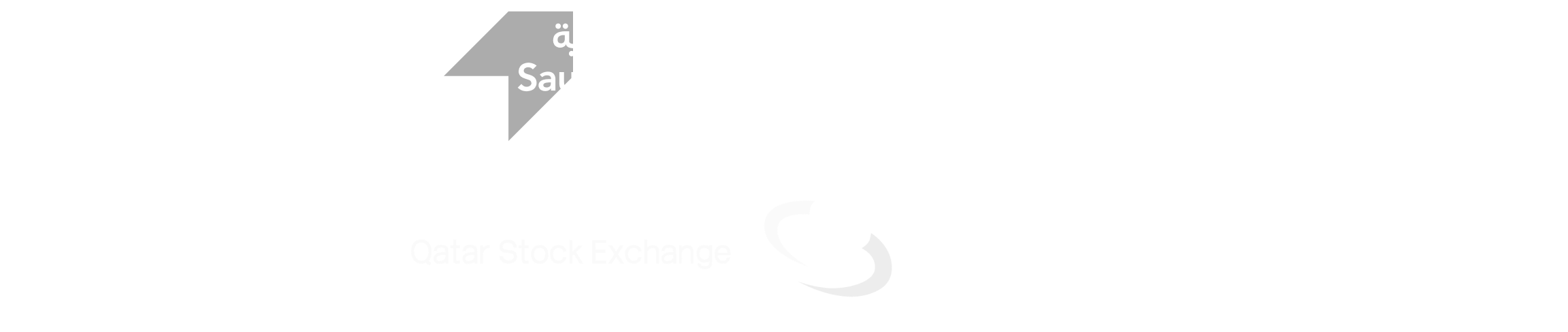 Financial Market Displays 2 FMD dark mode 2