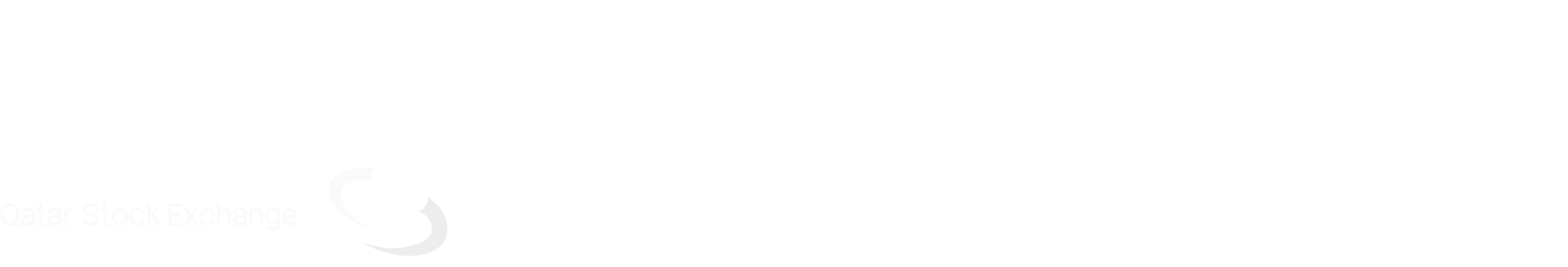 Led Displays 2 Indoor display dark mode 2