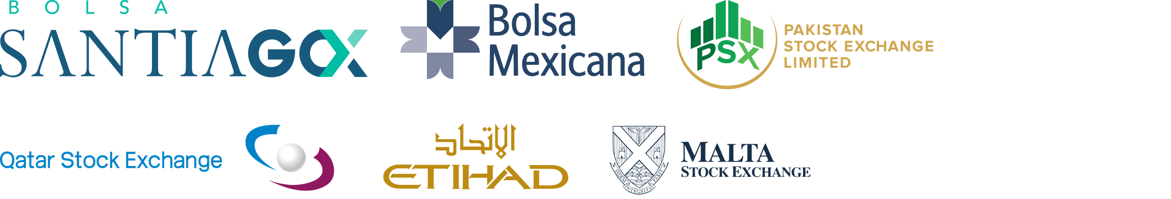 Led Displays 1 Indoor display light mode 2