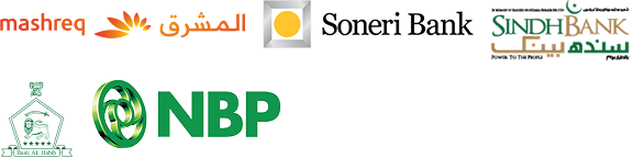 NCR ATMs light mode 1