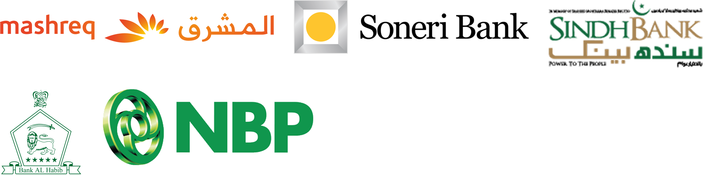 NCR Corporation 1 NCR ATMs light mode 2