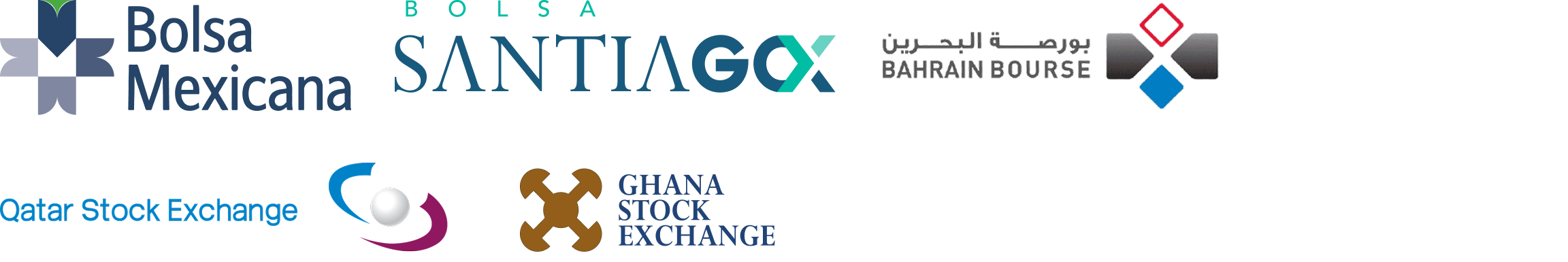 Outdoor display light mode 2