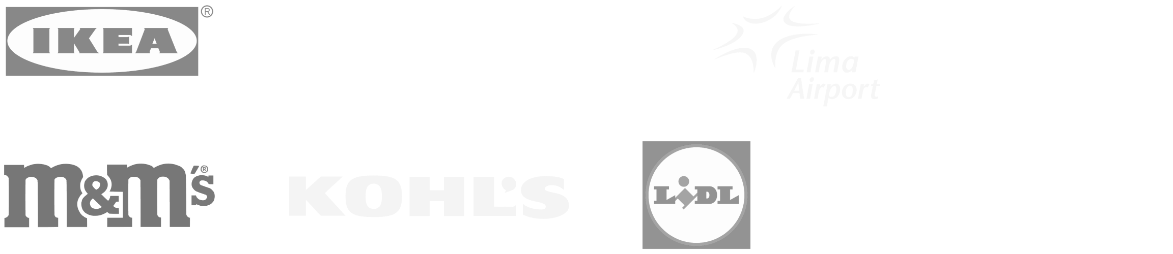 QMS Linear Queuing dark mode 2