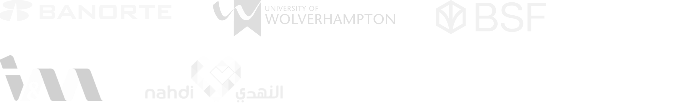 QMS Parent dark mode 2