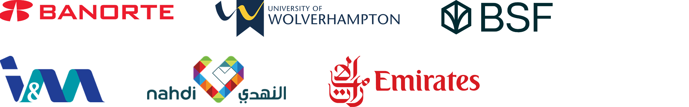 QMS Parent light mode 2