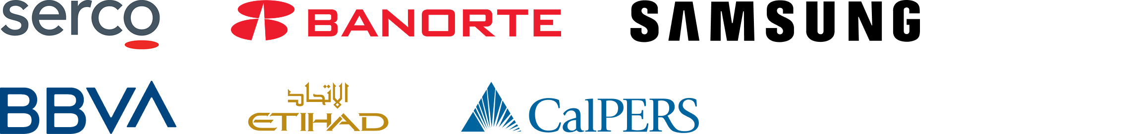 QMS appointment scheduling light mode 2