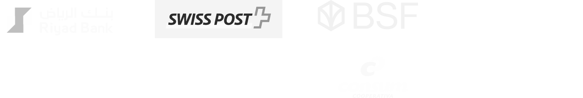 QMS take a number dark mode 2