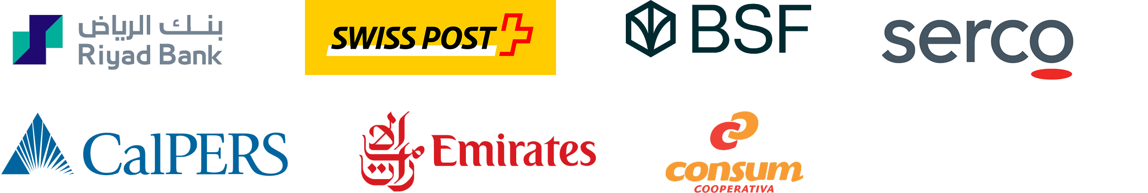 QMS take a number light mode 2