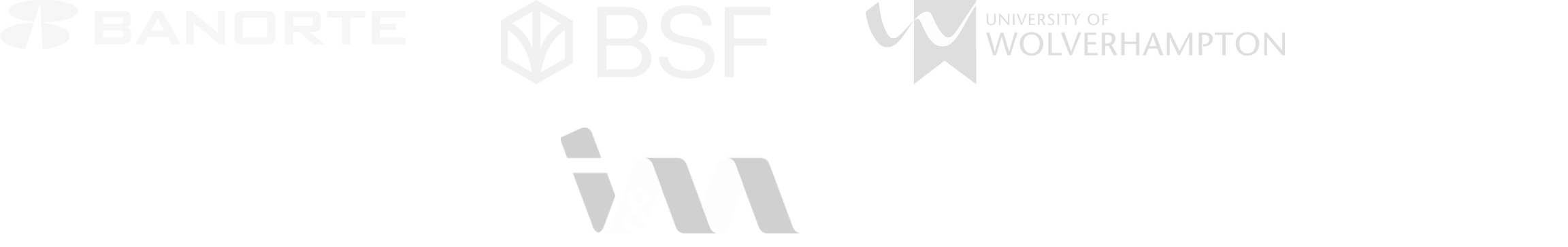 QMS virtual queuing dark mode 2