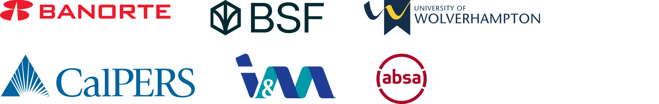 QMS virtual queuing light mode 2