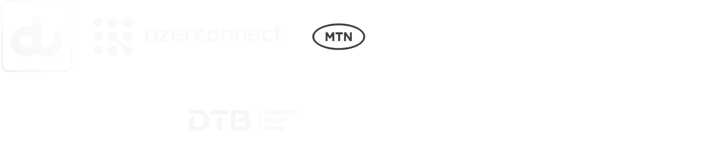 SSK software dark mode 2