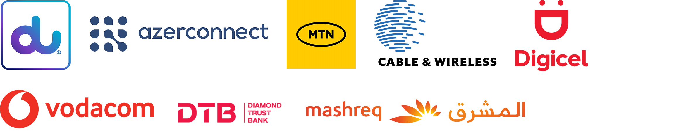 SSK software light mode 2