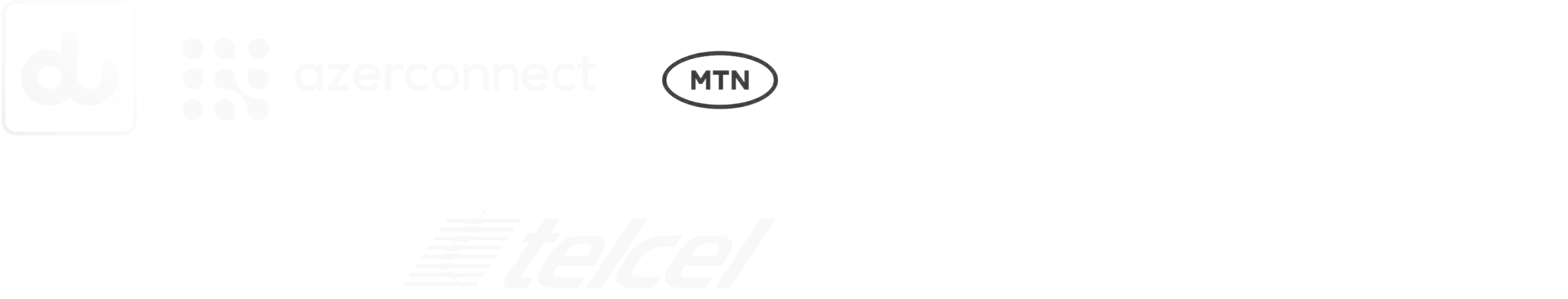 SSK telco dark mode 2