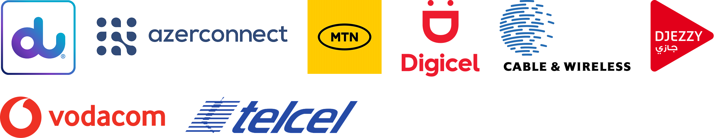 SSK telco light mode 2