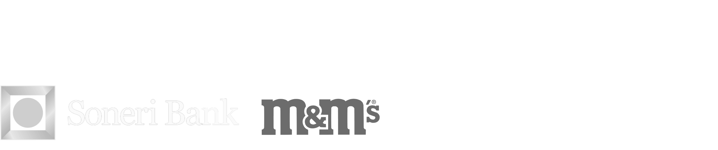 Service Area Design 2 Service Area Design dark mode 2