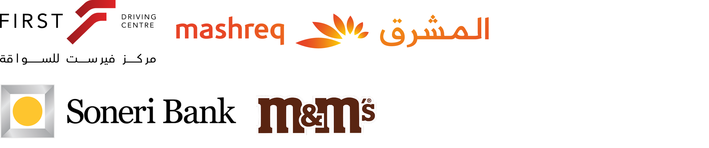 Service Area Design 1 Service Area Design light mode 2
