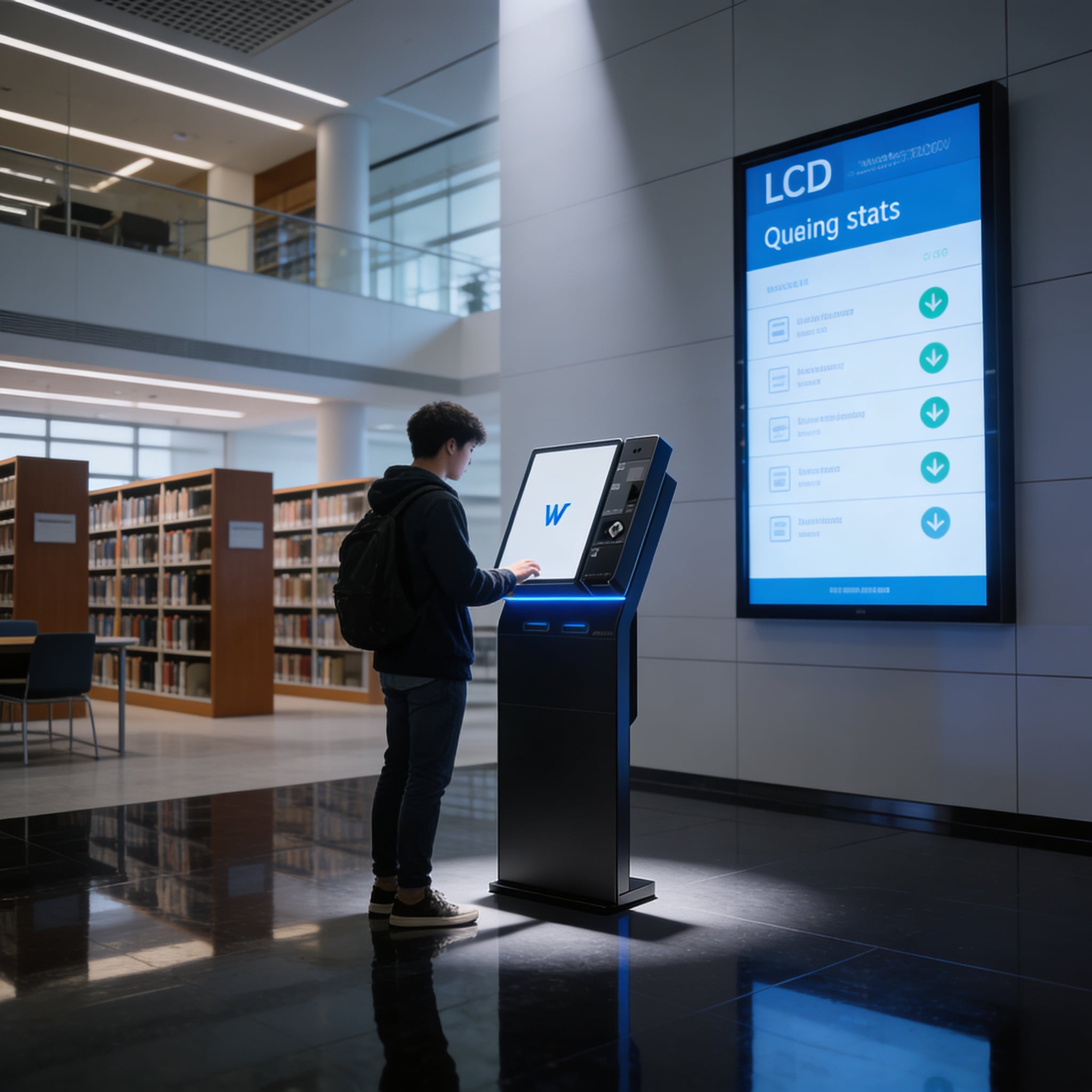 Whitepapers 1 image gen 2026 02 09T201125.353