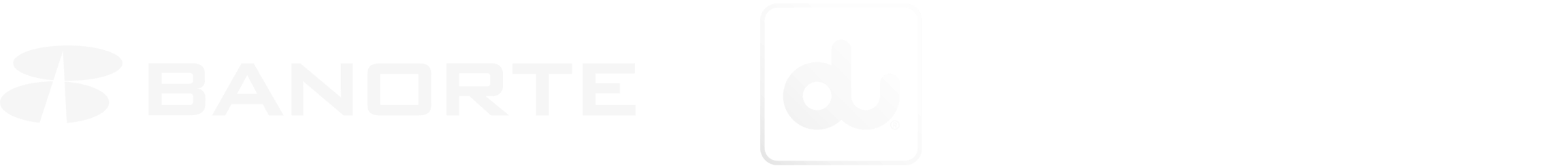 integrations and systems architecture Dark mode
