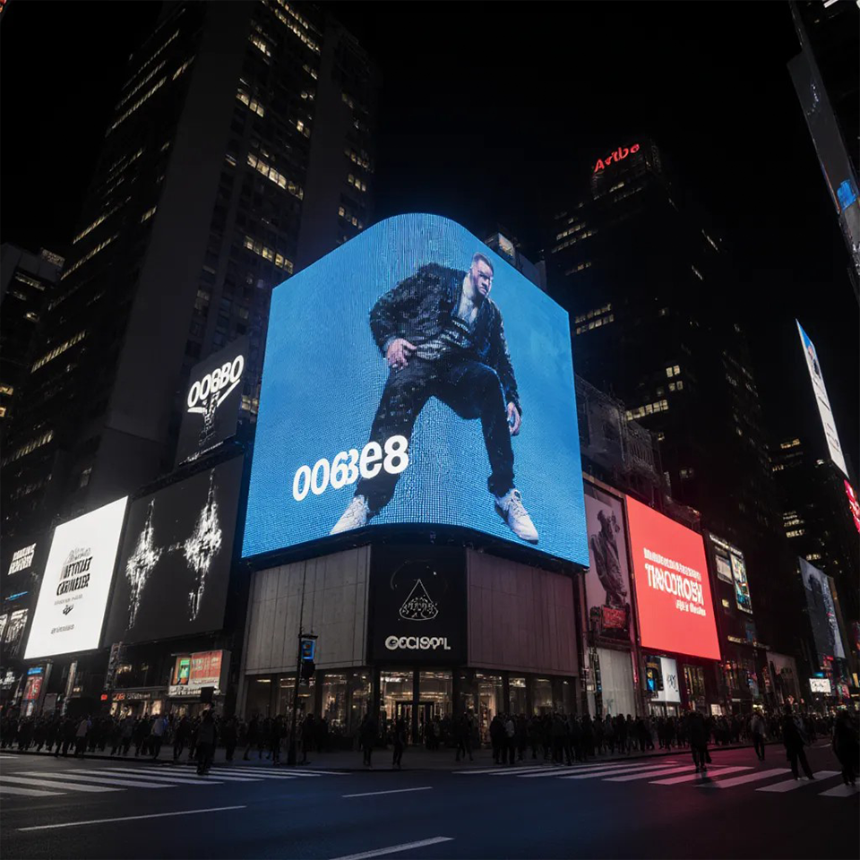 outdoor digital display wavetec 1