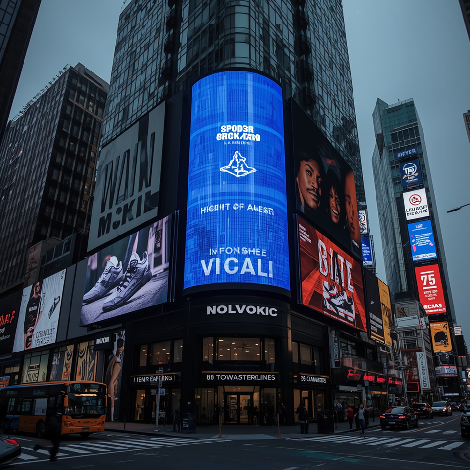 outdoor digital display wavetec 2