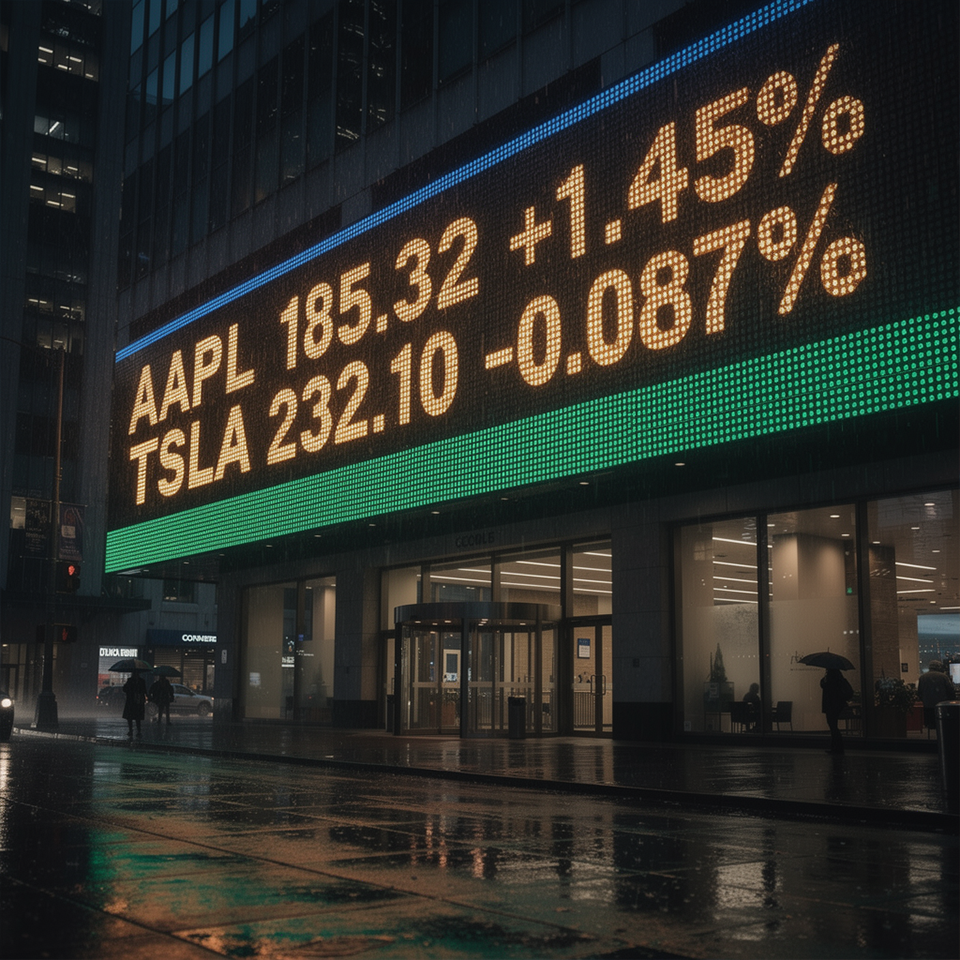 outdoor digital display wavetec7