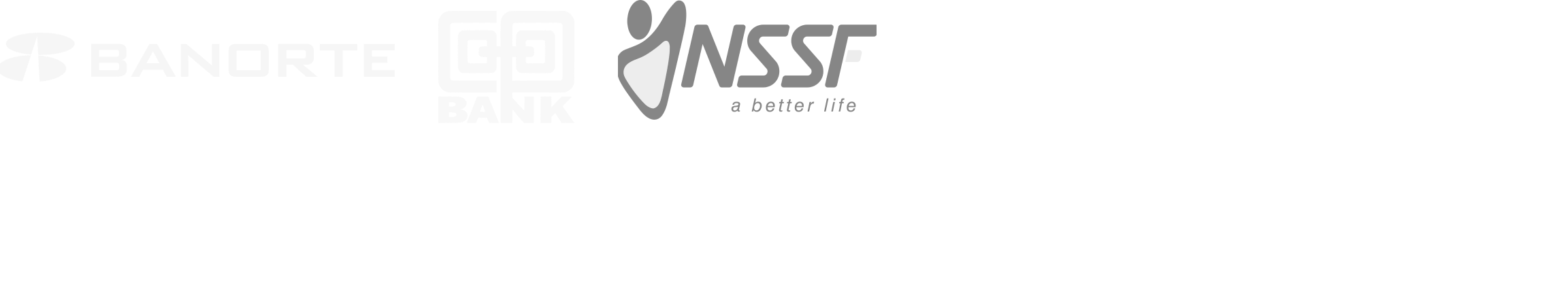 Spectra – Queue Analytics Software 2 spectra software dark mode 2