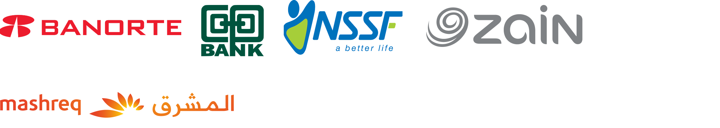 Spectra – Queue Analytics Software 1 spectra software light mode 2