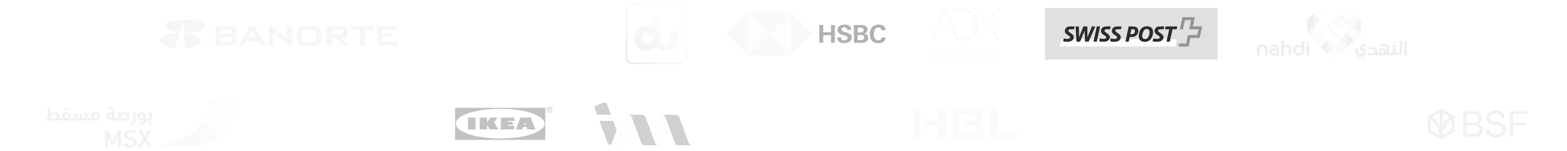 About us 9 About us dark mode