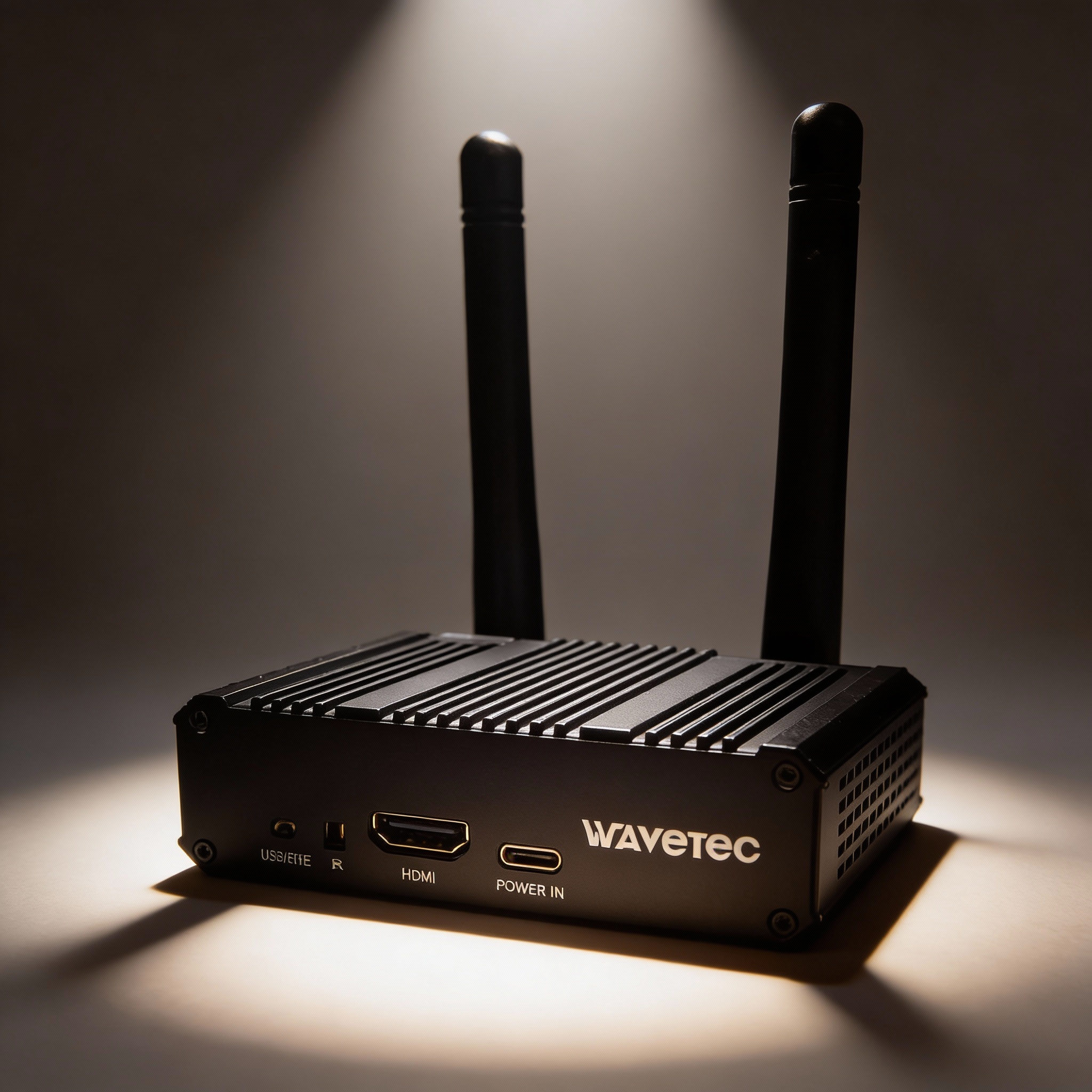 image gen 2026 01 29T164257.952