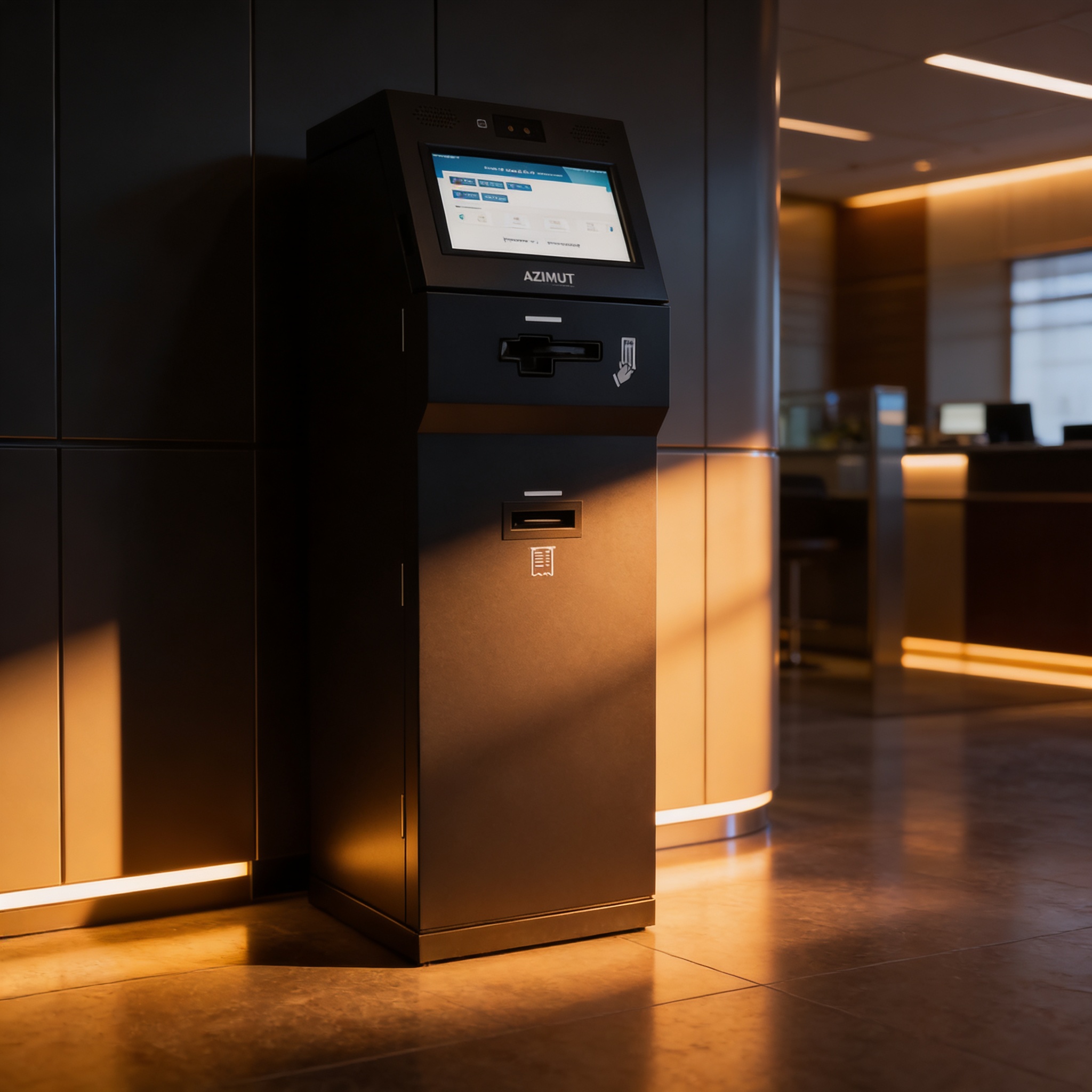 Cheque Deposit Machine 11 image gen 2026 03 03T120636.268