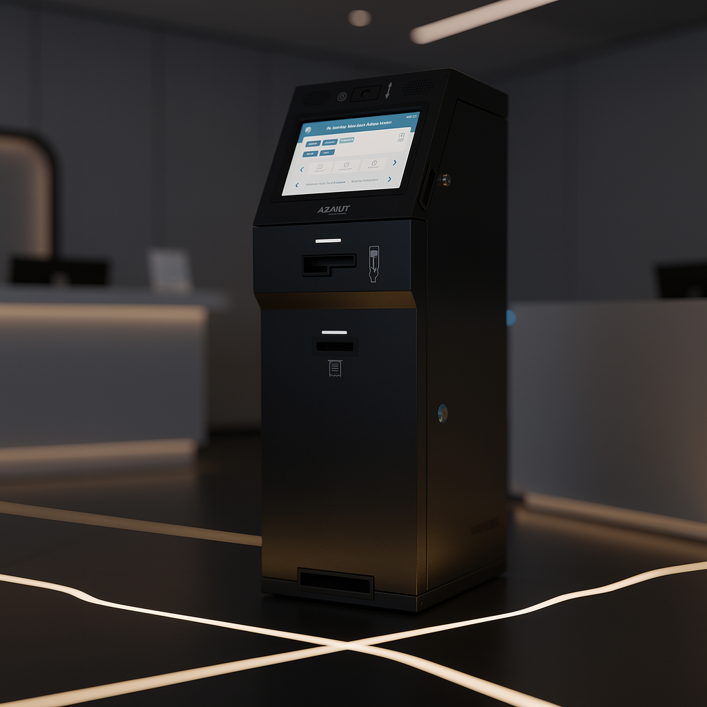 Cheque Deposit Machine 12 image gen 2026 03 03T135540.779